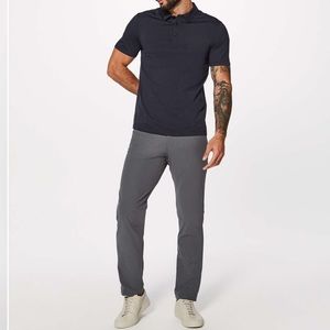 Lululemon size 28 abc pants